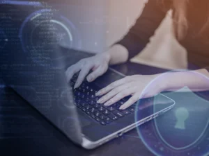 person-working-html-computer.jpg