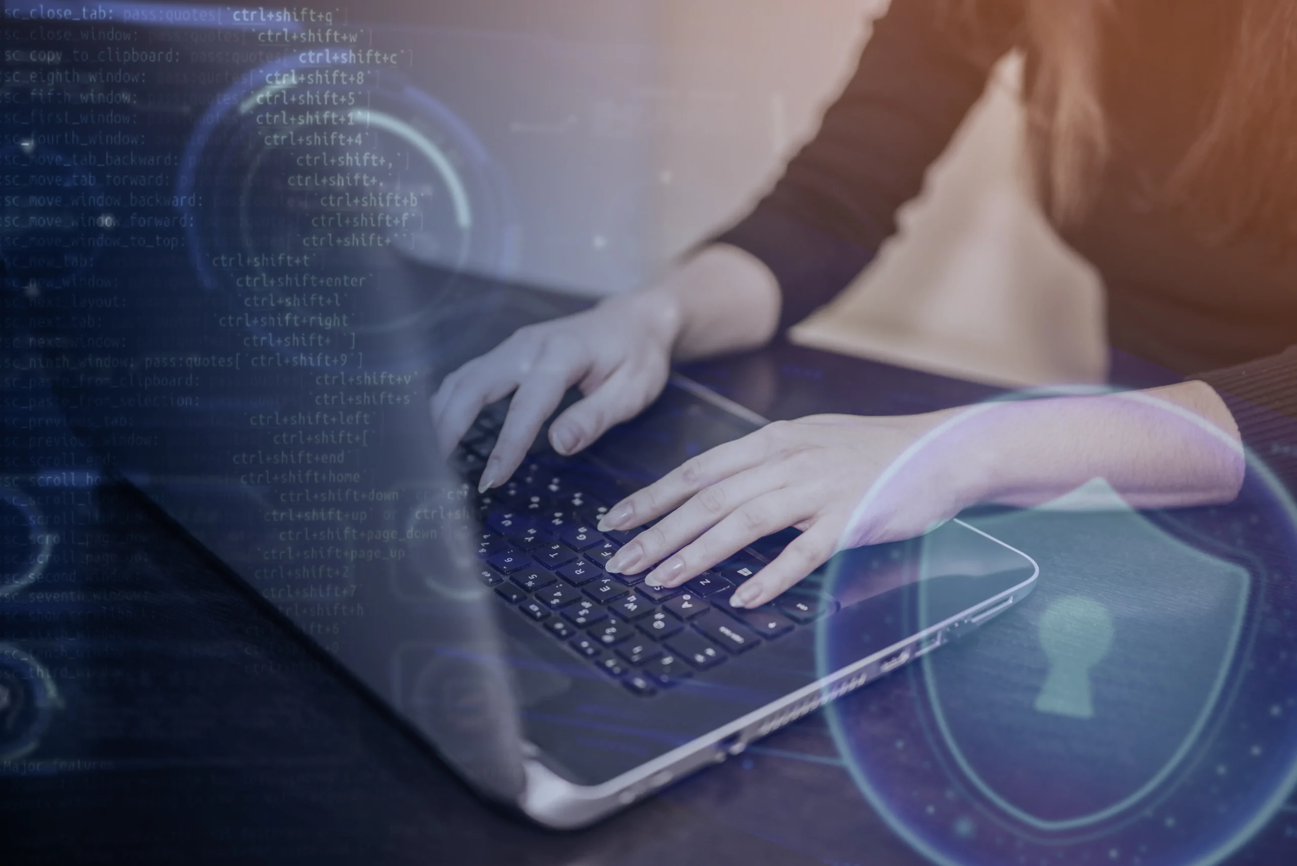 person-working-html-computer.jpg