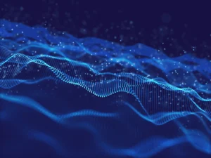 3d-motion-flow-background-with-digital-particles.jpg