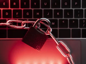 close-up-laptop-with-lock-chain.jpg