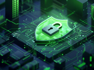 cyber-security-concept-digital-art