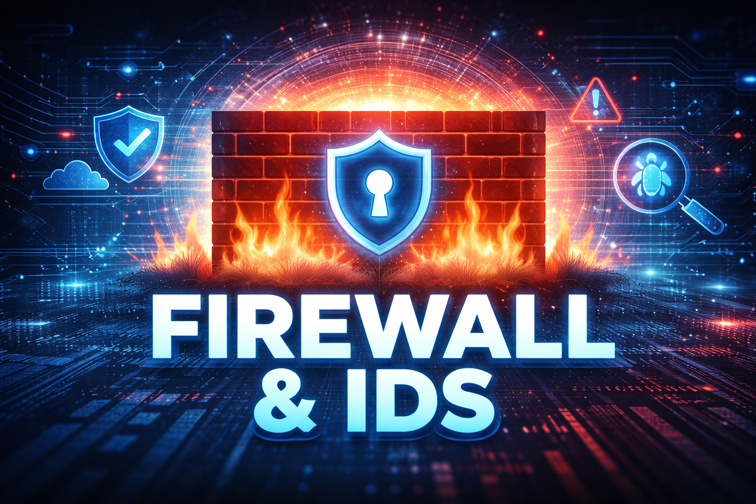 ChatGPT Image 24 Ιαν 2026, 05_09_26 μ.μ.