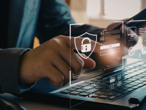 CyberSuite_Cyber Hygiene (5)
