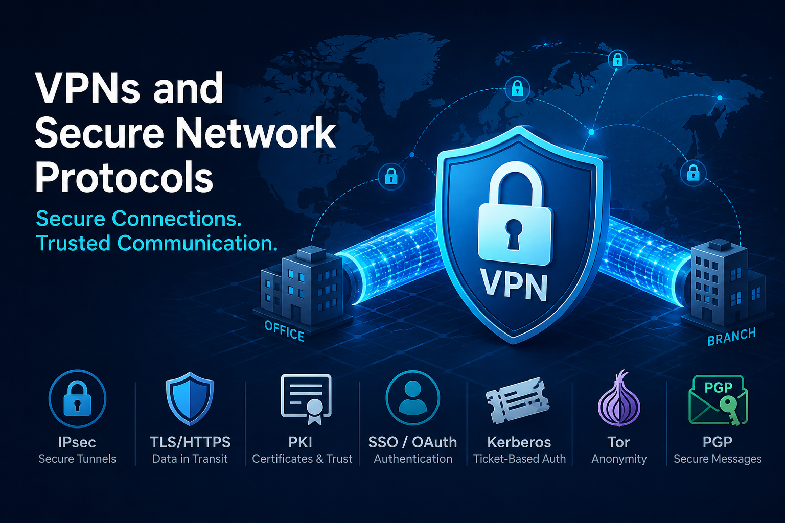VPN Thumbnail