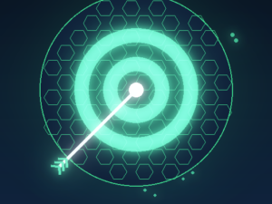 hero_pentesting