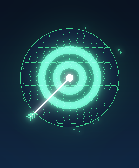 hero_pentesting