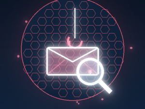hero_phishing