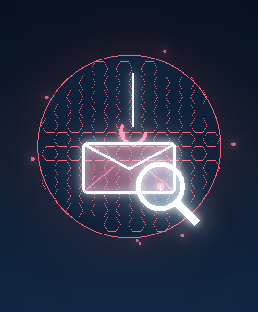 hero_phishing