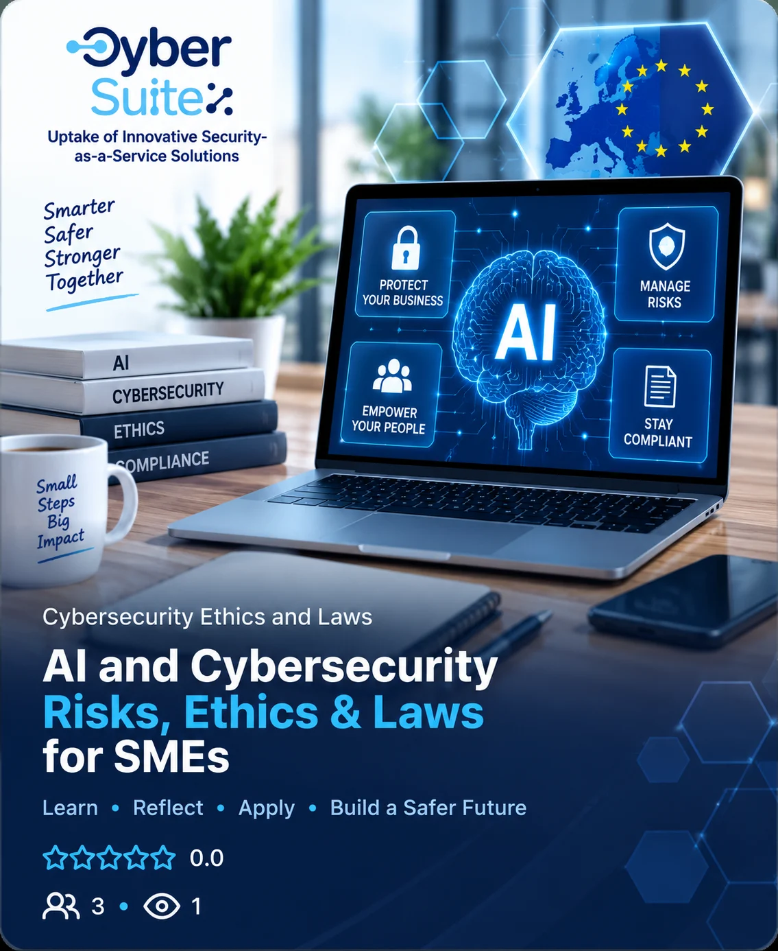 AI course cover image.png