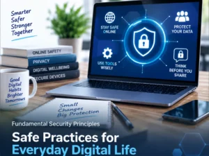 safe course cover image.png