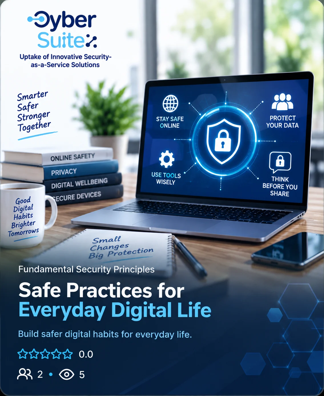 safe course cover image.png